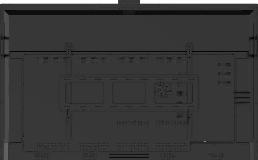 iiyama TE7515A-B2AG Touchscreen Beeldkrant 75" 4K - Zwart