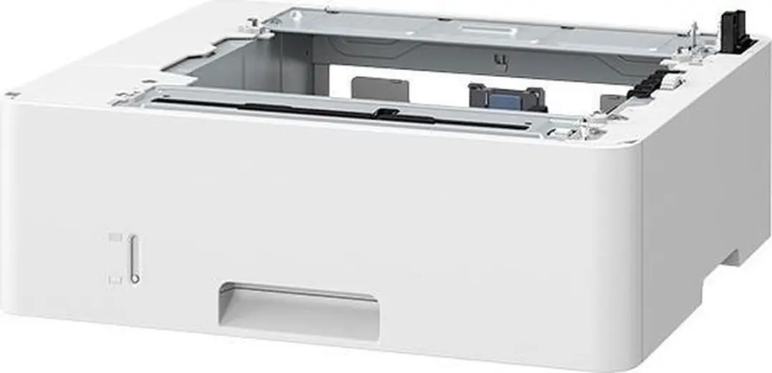 Canon 0732A033 Voedingsmodule