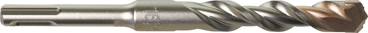 Milwaukee SDS-Plus M2 16x160 Hamerboor