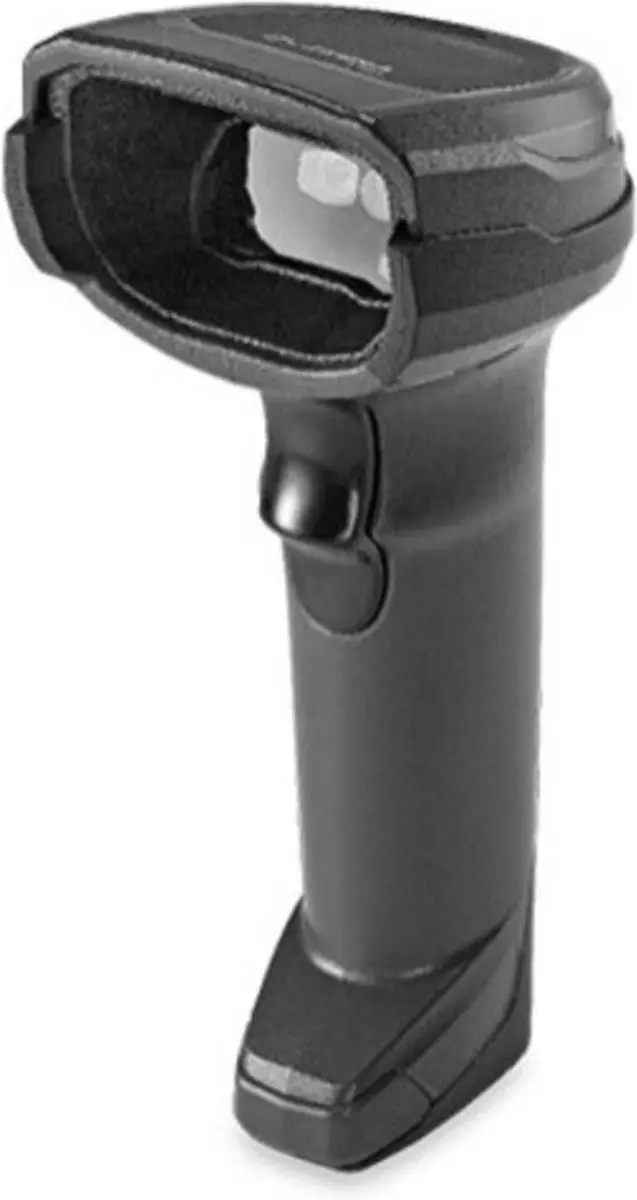 Zebra DS8108 2D Scanner