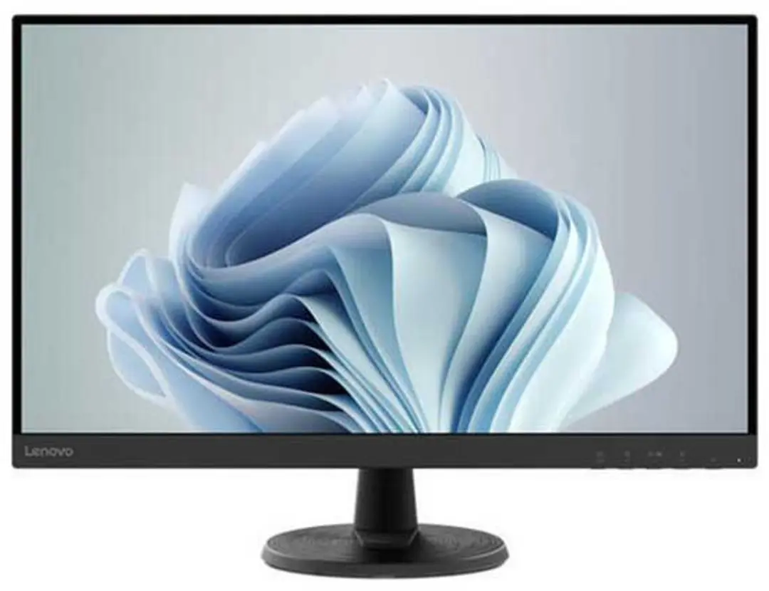 Lenovo D27-40 Monitor 27" Full HD