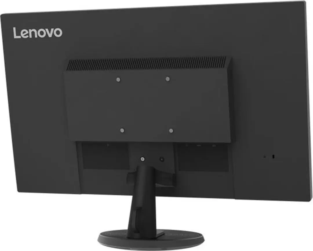 Lenovo D27-40 Monitor 27" Full HD