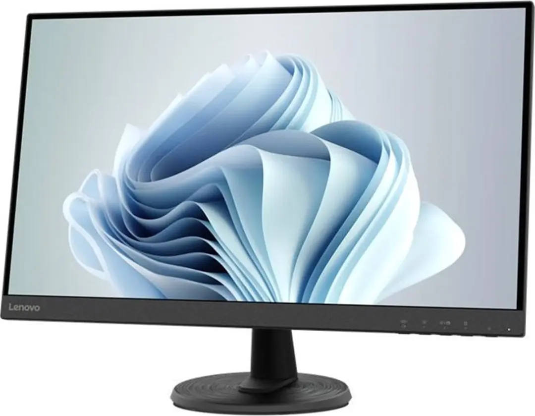 Lenovo D27-40 Monitor 27" Full HD