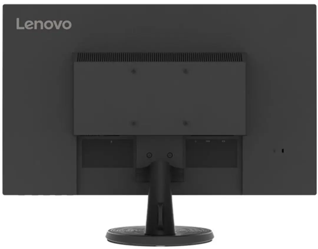 Lenovo D27-40 Monitor 27" Full HD