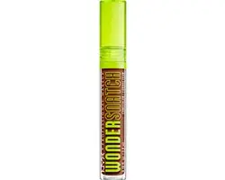 NYX Wonder Snatch Concealer Walnut