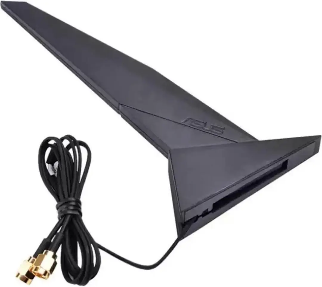 ASUS Dipole SMA WiFi Antenne 2T2R RSMA