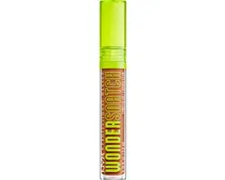 NYX Wonder Snatch Concealer Café