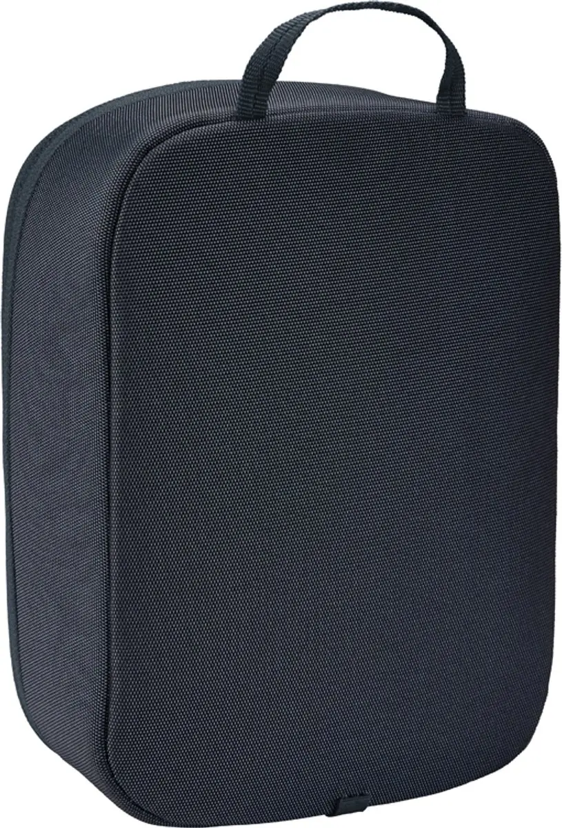 Thule Packing Cubes Subterra 2 - 9 Vakken - Blauw