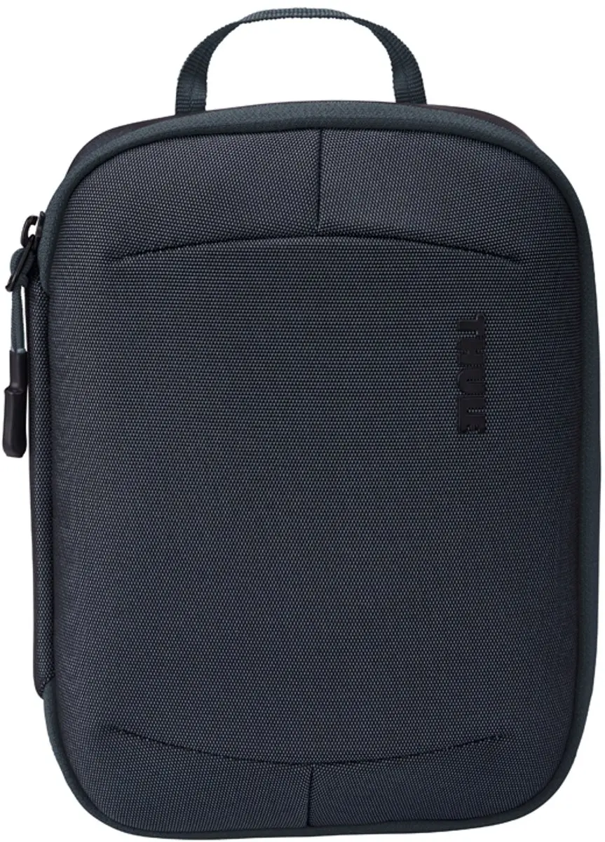 Thule Packing Cubes Subterra 2