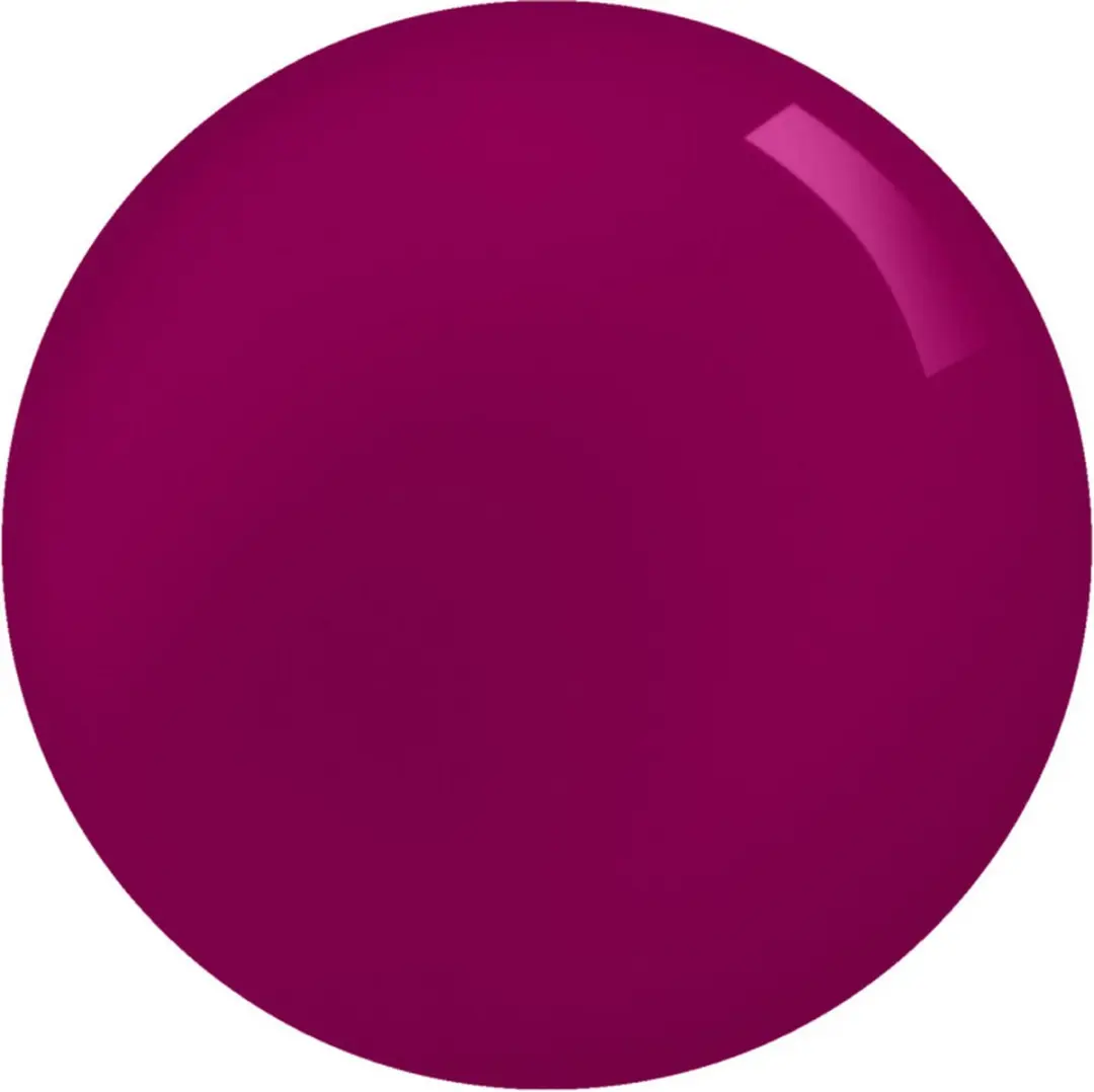 Rimmel London 60 Seconds SuperShine Nagellak 3x8ml - Berries & Cream