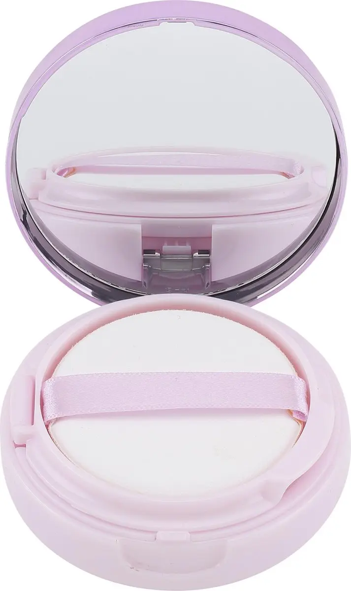L'Oréal Paris Nude Magique Cushion Foundation - Porcelain 30ml