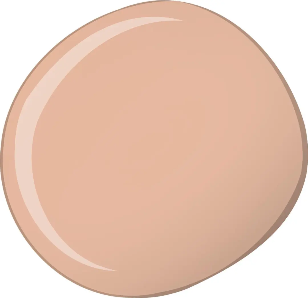 L'Oréal Paris Nude Magique Cushion Foundation - Porcelain 30ml