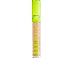 NYX Wonder Snatch Concealer Light Ivory