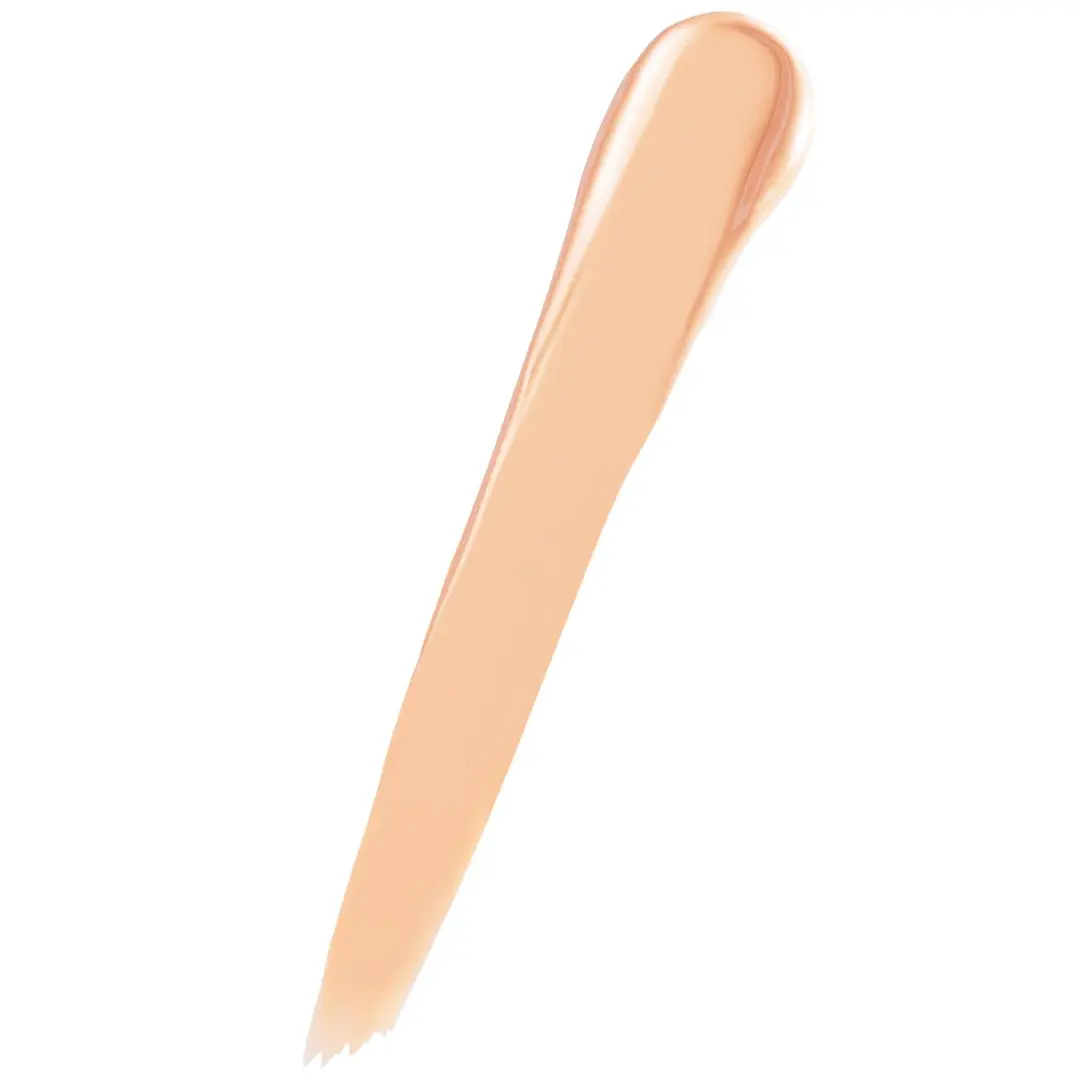 Maybelline New York Instant Anti-Age Eraser 01 Light Concealer - 2x6,8ml