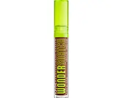 NYX Wonder Snatch Concealer Mocha - 3ml
