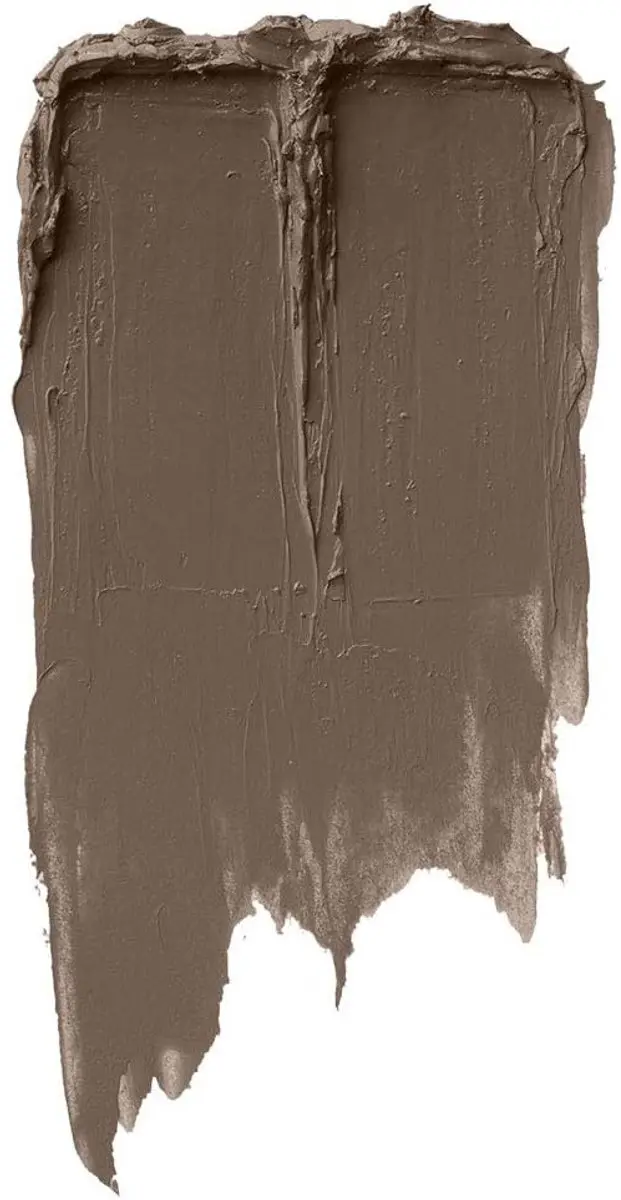 NYX LINGERIE LQD LPSTK Scandalous - 4.5ml