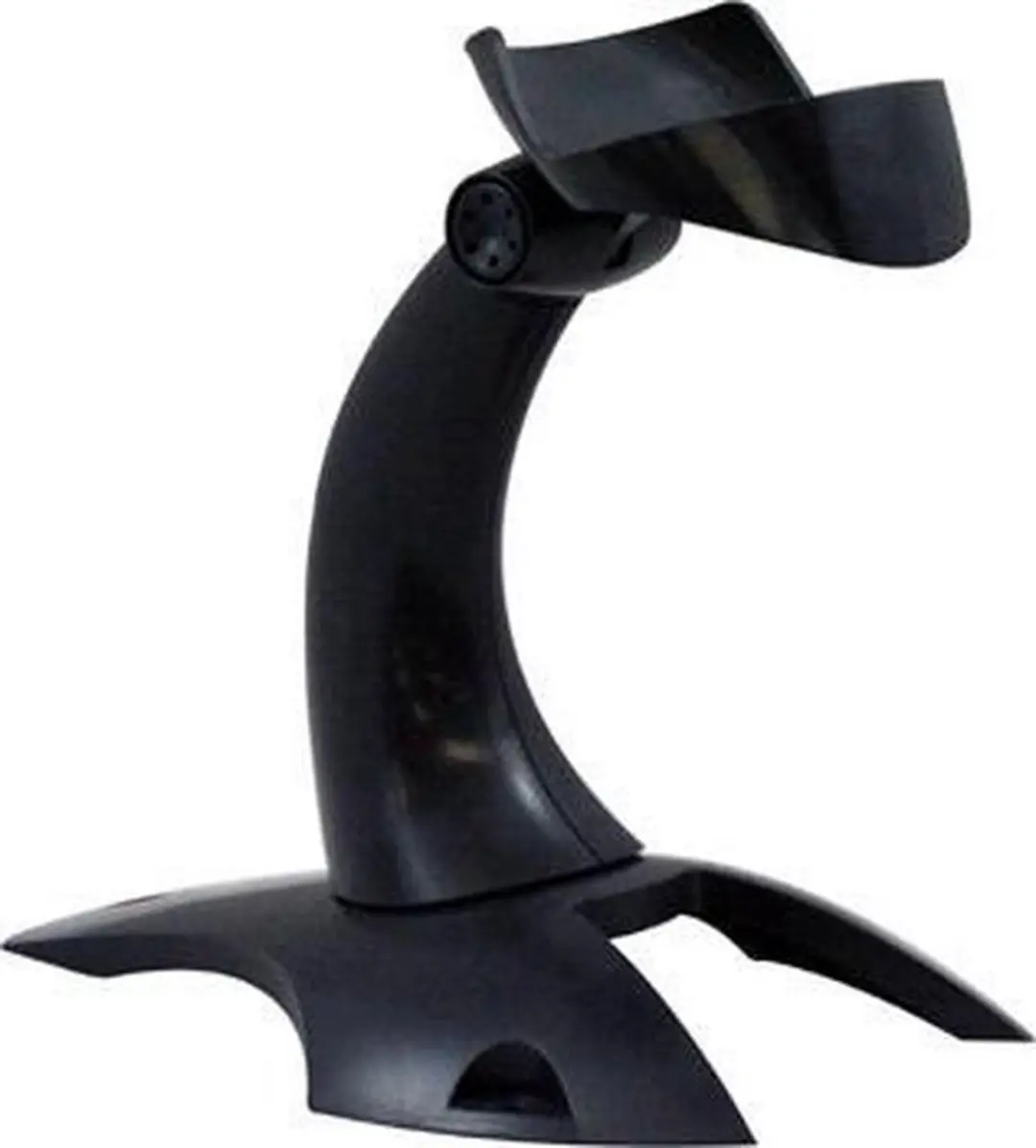 Honeywell STND-19R02-002-4 Barcodelezer Accessoire