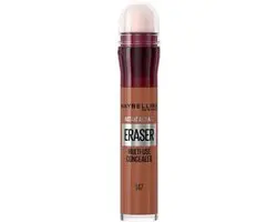 Maybelline New York Instant Anti-Age Eraser 147 Concealer 6,8 ml