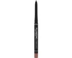 Catrice Volume Lippenpotlood 150 Queen Vibes