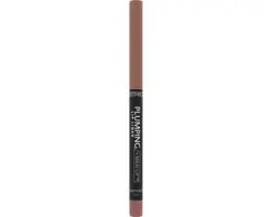 Catrice Volume Lippenpotlood 150 Queen Vibes