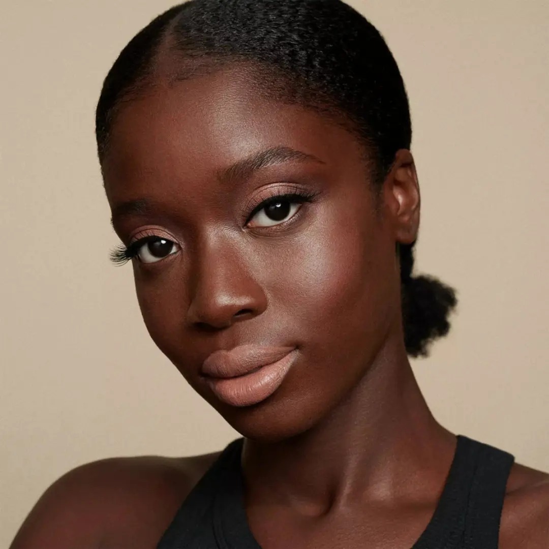 Catrice Volume Lippenpotlood 150 Queen Vibes