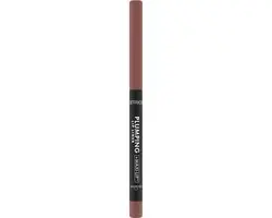 Catrice Volume Lippenpotlood 150 Queen Vibes