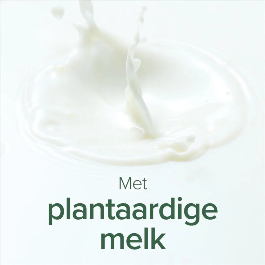 Palmolive Handzeep Navulling Naturals Olijf Melk 500ml