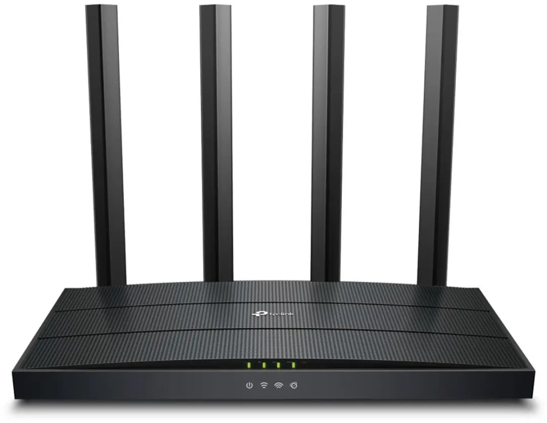 TP-Link Archer AX17 Router
