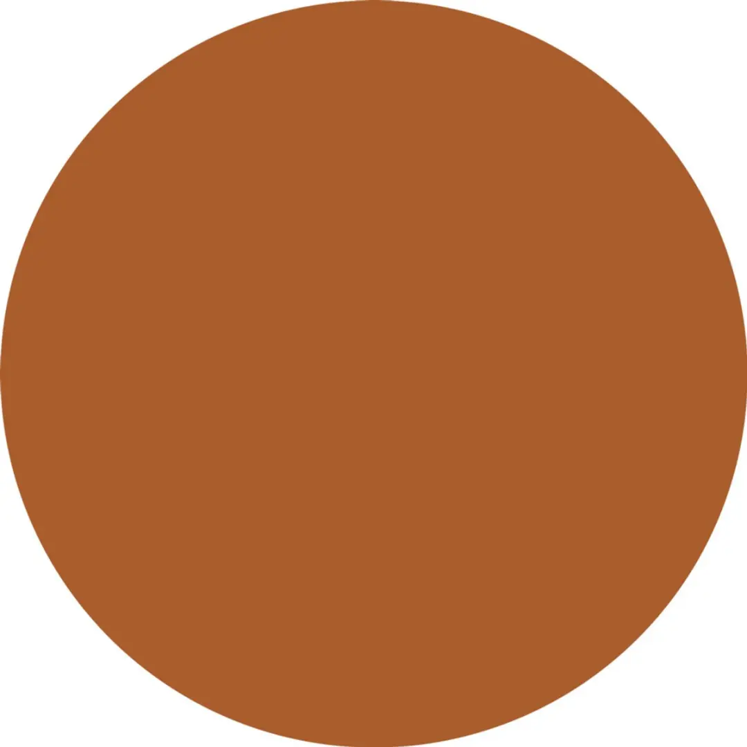 Catrice Midnight Sun Bronzing Chasing the Sunshine 30ml - Bruin