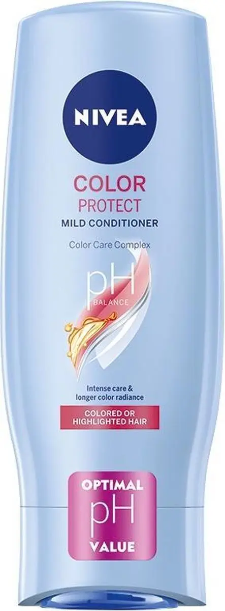 NIVEA Color Care & Protect Conditioner 200ml