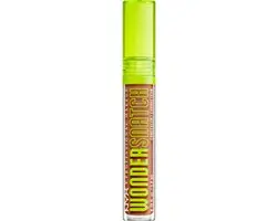 NYX Wonder Snatch Concealer Nutmeg