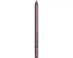 NYX Epic Wear Liner Sticks Magenta Shock - Waterdicht Oogpotlood 1.2g