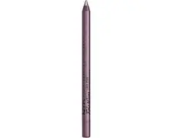 NYX Epic Wear Liner Sticks Magenta Shock - Waterdicht Oogpotlood 1.2g