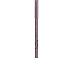NYX Epic Wear Liner Sticks Magenta Shock - Waterdicht Oogpotlood 1.2g
