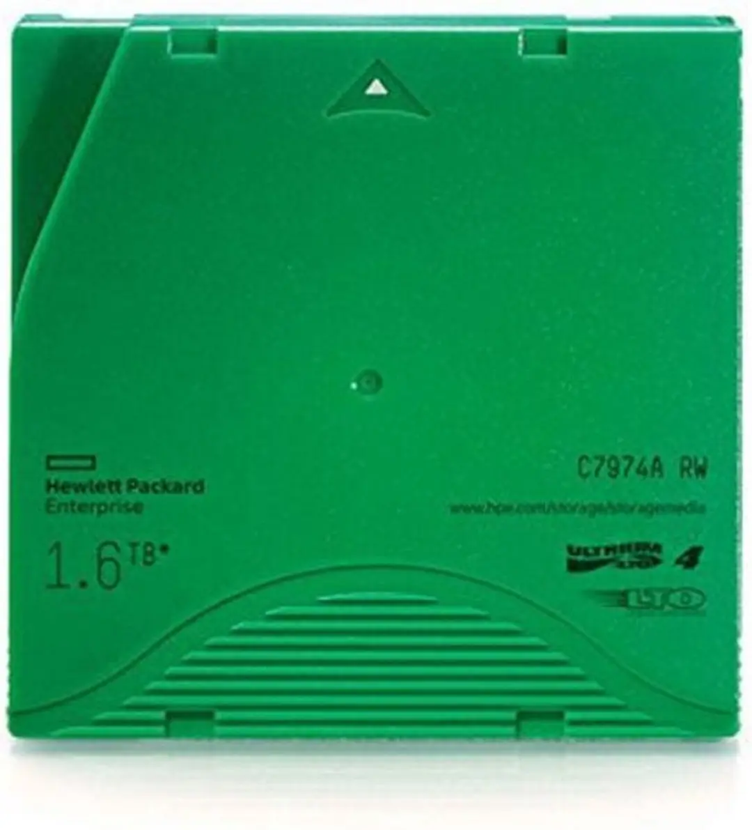 HP C7974A LTO-band 1.6TB
