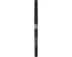Max Factor Excess Intensity Longwear Eyeliner 004 Excessive Charcoal - 3 Stuks