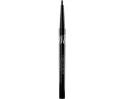 Max Factor Excess Intensity Longwear Eyeliner 004 Excessive Charcoal - 3 Stuks
