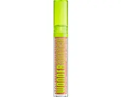 NYX Wonder Snatch Concealer Medium Olive 3ml