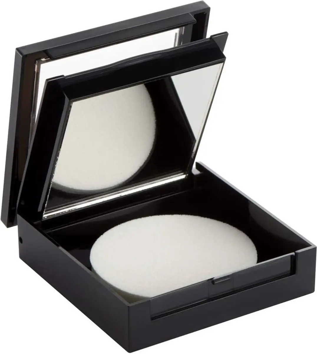 Maybelline Fit Me Matte & Poreless Poeder 110 Porcela - 9g