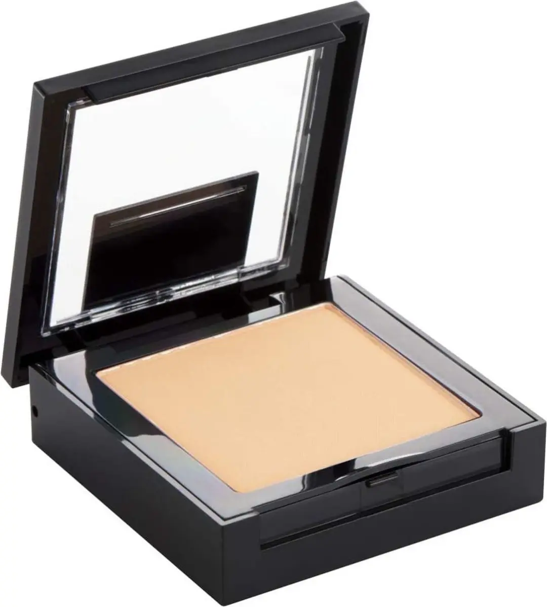 Maybelline Fit Me Matte & Poreless Poeder 110 Porcela - 9g