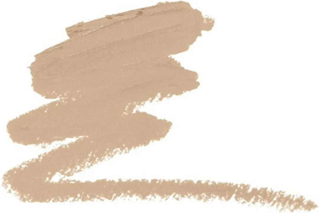 Rimmel London Hide the Blemish Concealer 105 Golden Beige - 3 Stuks