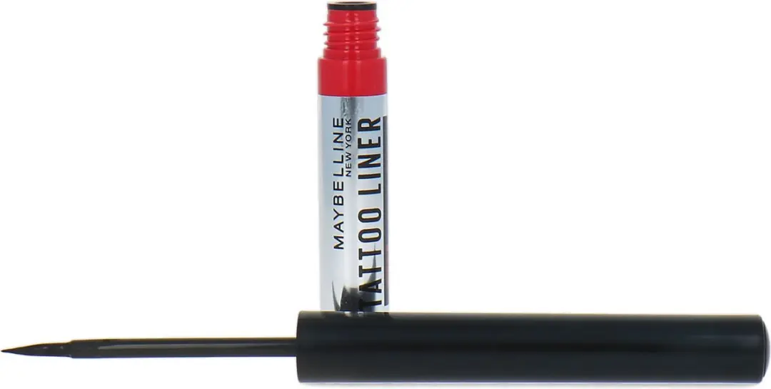 Maybelline Tattoo Liner 48H Liquid Dip Eyeliner