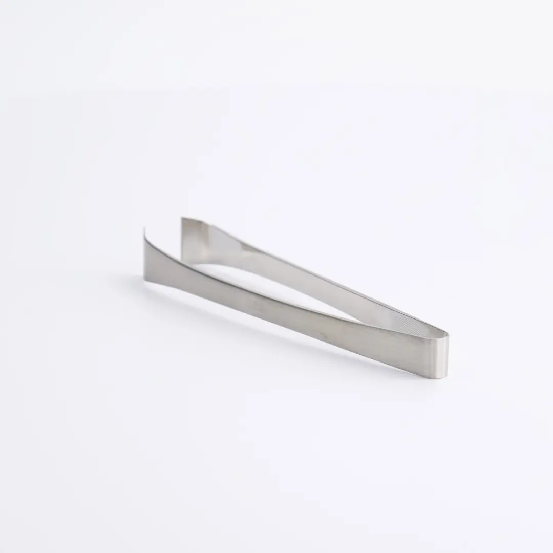 Tokyo Design Studio Gokaku Hoofdband - Japanse Hachimaki