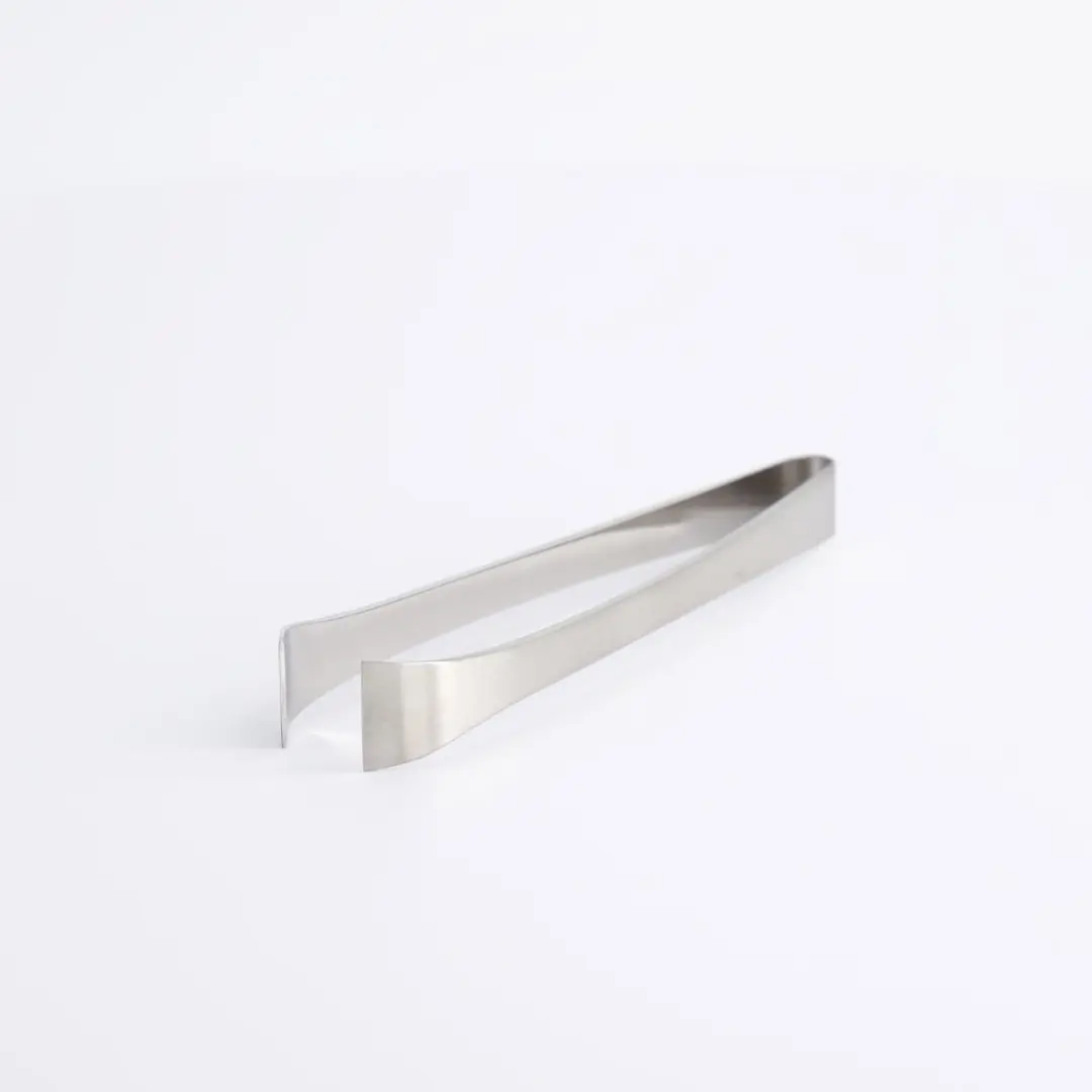 Tokyo Design Studio Gokaku Hoofdband