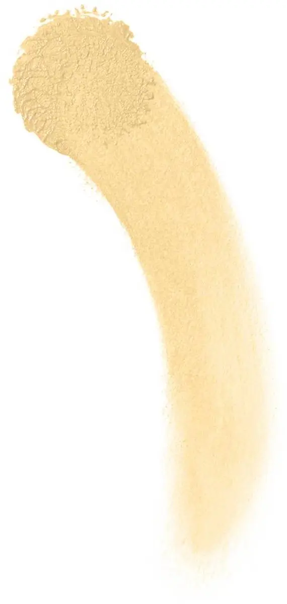 Maybelline Instant Anti-Age Concealer 121 Light Honey - 6,8 ml