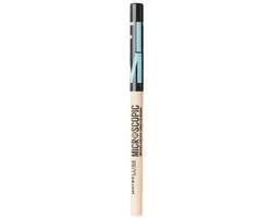 Maybelline Fit Me Microscopic Concealer 03 Porcelain