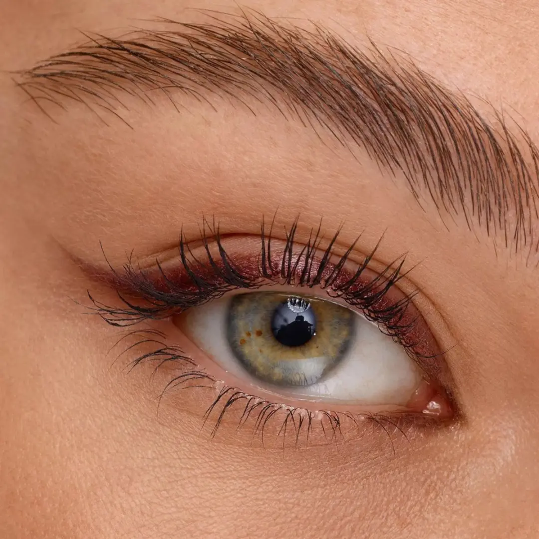 Catrice Oog Gel Potlood 20H 70 Mauve - Waterbestendig