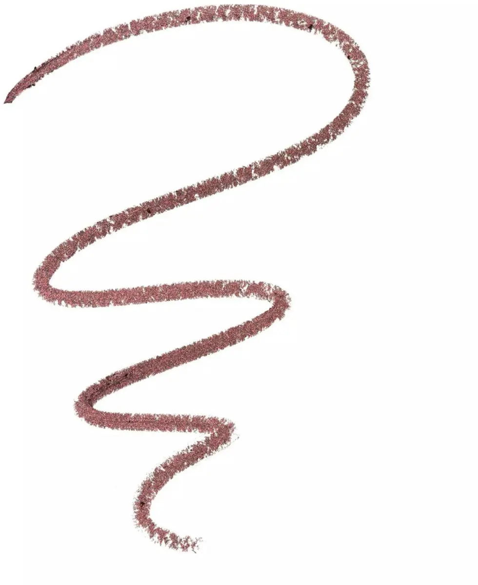 Catrice Oog Gel Potlood 20H 70 Mauve - Waterbestendig