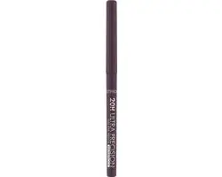 Catrice Oog Gel Potlood 20H 70 Mauve - Waterbestendig