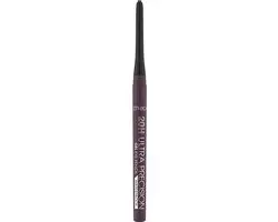 Catrice Oog Gel Potlood 20H 70 Mauve - Waterbestendig